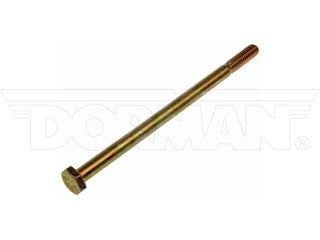 Dorman 197-045 Multi-Purpose Bolt