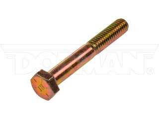 Dorman 197-122 Multi-Purpose Bolt