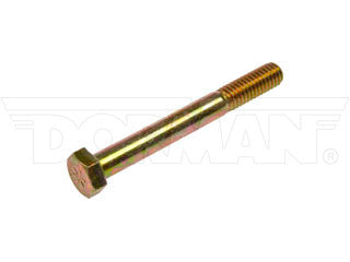 Dorman 197-127 Multi-Purpose Bolt