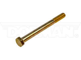 Dorman 197-135 Multi-Purpose Bolt