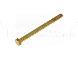 Dorman 860-140BX Multi-Purpose Screw