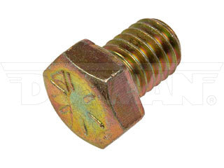 Dorman 197-205 Multi-Purpose Bolt