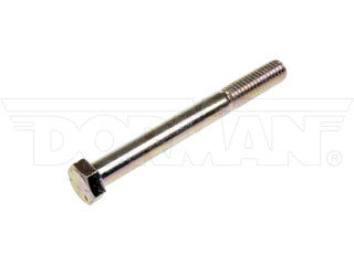 Dorman 860-235BX Multi-Purpose Screw