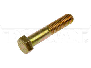 Dorman 197-322 Multi-Purpose Bolt
