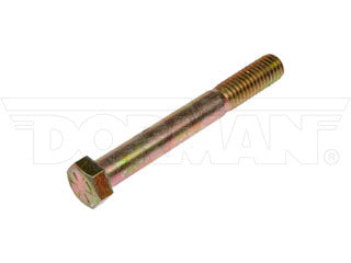 Dorman 197-335 Multi-Purpose Bolt