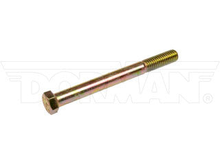 Dorman 197-345 Multi-Purpose Bolt