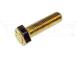 Dorman 197-417 Multi-Purpose Bolt