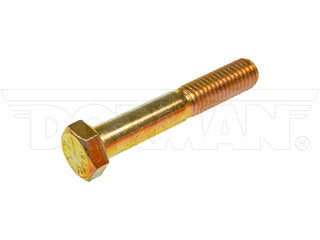Dorman 197-430 Multi-Purpose Bolt