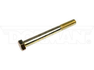 Dorman 197-445 Multi-Purpose Bolt