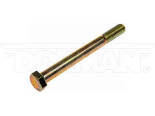 Dorman 197-450 Multi-Purpose Bolt