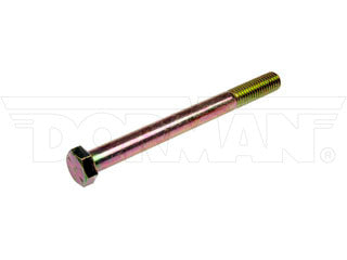 Dorman 197-455 Multi-Purpose Bolt