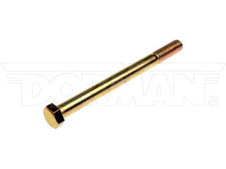 Dorman 197-460 Multi-Purpose Bolt