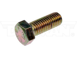 Dorman 197-515 Multi-Purpose Bolt