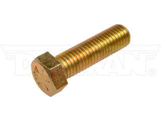 Dorman 197-520 Multi-Purpose Bolt