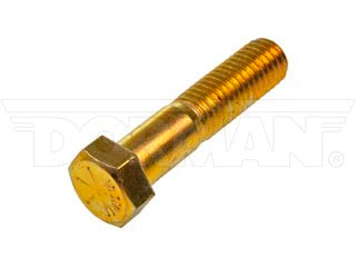 Dorman 197-525 Multi-Purpose Bolt