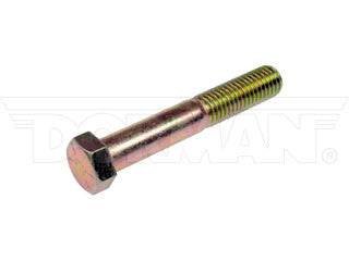 Dorman 197-535 Multi-Purpose Bolt