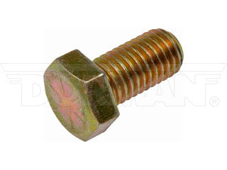 Dorman 197-612 Multi-Purpose Bolt