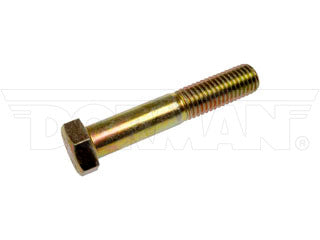 Dorman 197-635 Multi-Purpose Bolt