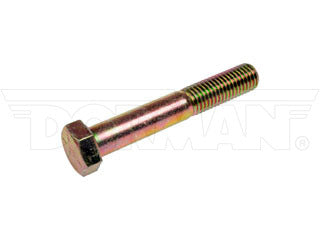 Dorman 860-640BX Multi-Purpose Screw