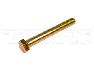 Dorman 197-650 Multi-Purpose Bolt