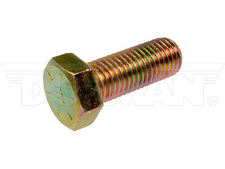 Dorman 197-720 Multi-Purpose Bolt
