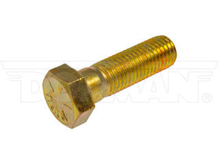 Dorman 860-725BX Multi-Purpose Screw