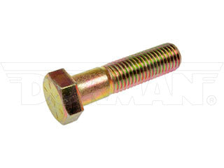 Dorman 197-730 Multi-Purpose Bolt
