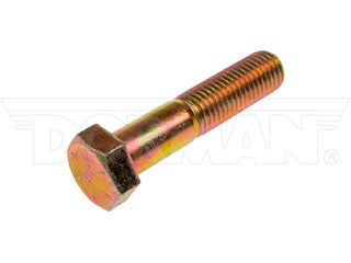 Dorman 197-735 Multi-Purpose Bolt