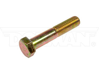 Dorman 197-740 Multi-Purpose Bolt