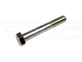 Dorman 197-750 Multi-Purpose Bolt