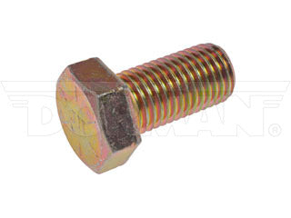 Dorman 197-920 Multi-Purpose Bolt