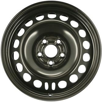 Jante Wheel STL05474U45N