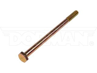 Dorman 199-040 Multi-Purpose Bolt