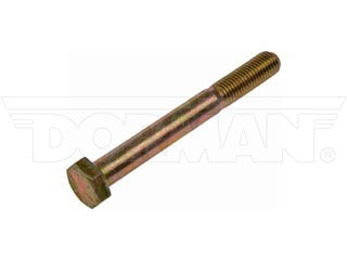 Dorman 199-127 Multi-Purpose Bolt