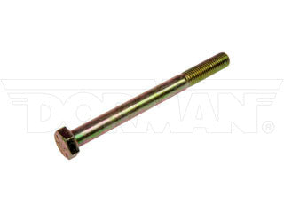 Dorman 199-135 Multi-Purpose Bolt