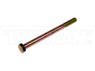 Dorman 199-140 Multi-Purpose Bolt