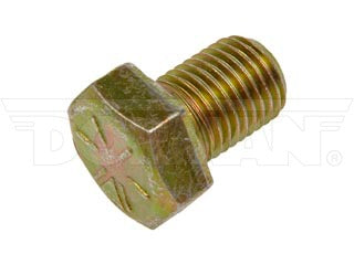 Dorman 199-205 Multi-Purpose Bolt