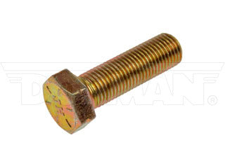 Dorman 862-212BX Multi-Purpose Screw
