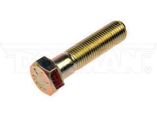 Dorman 199-215 Multi-Purpose Bolt