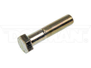 Dorman 199-217 Multi-Purpose Bolt