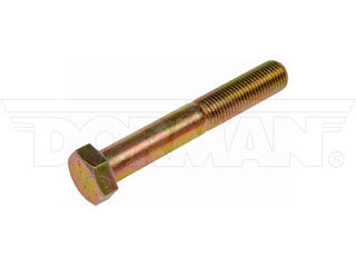 Dorman 199-225 Multi-Purpose Bolt