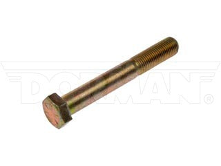 Dorman 199-227 Multi-Purpose Bolt