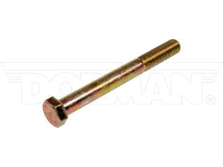 Dorman 199-235 Multi-Purpose Bolt