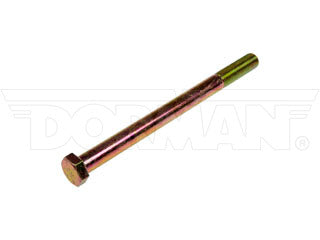 Dorman 199-250 Multi-Purpose Bolt