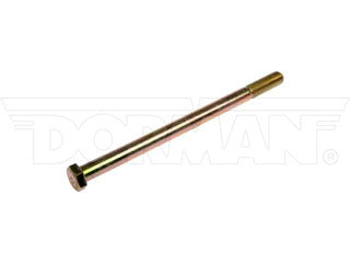 Dorman 862-260 Multi-Purpose Bolt