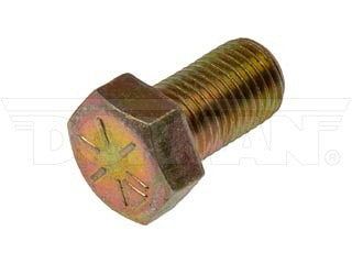 Dorman 199-307 Multi-Purpose Bolt
