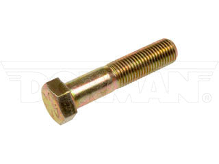 Dorman 199-320 Multi-Purpose Bolt