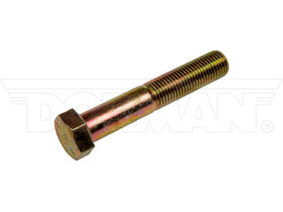 Dorman 862-325 Multi-Purpose Bolt