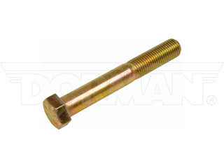 Dorman 199-330 Multi-Purpose Bolt