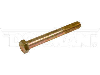 Dorman 199-335 Multi-Purpose Bolt